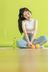 -光影纪·Baby·Home儿童摄影(丁桥店)