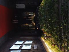 -青岛葡萄酒博物馆