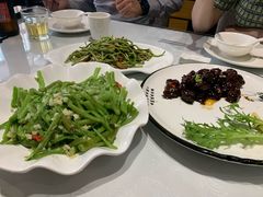 -品大伍·食之道品伍味(汪海店)