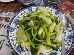 -阿殳菜馆·私厨(水围村店)