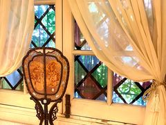 -上海市工艺美术博物馆