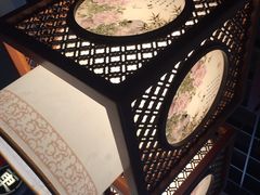 -宣武小院涮肉(前门店)