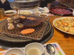 -青鹤谷(苏州店)