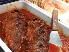 -紫光园(创始店)