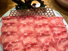 -尚海豆捞(乐虹坊店)