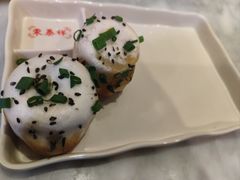 -东泰祥生煎馆(重庆北路店)