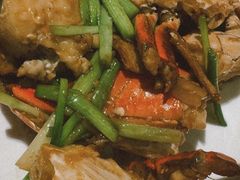 -金悦轩海鲜酒家(拱北店)
