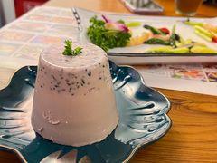 -曼泰·泰餐(江南环球港店)