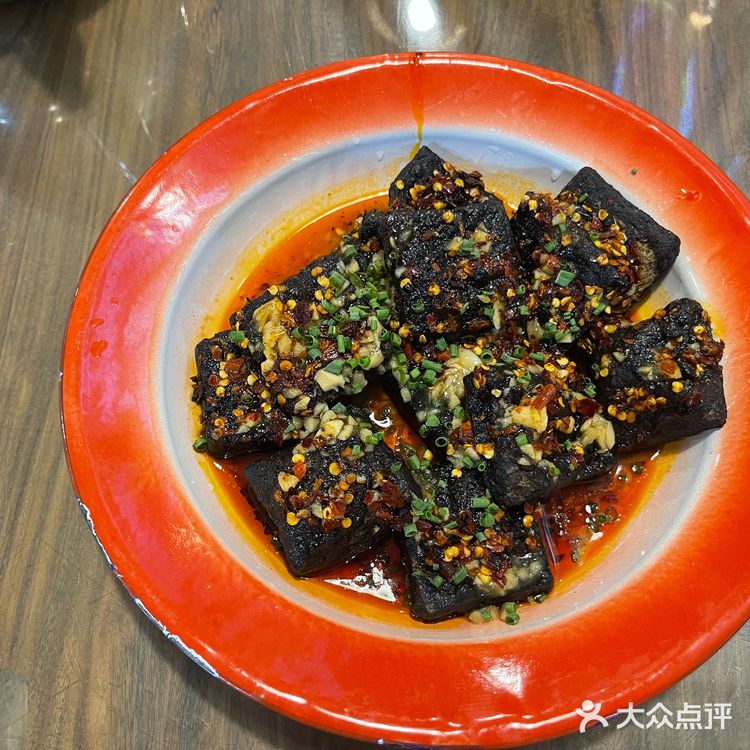 南宁地道湘菜小馆