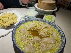 -院8里·小聚园(九眼桥店)
