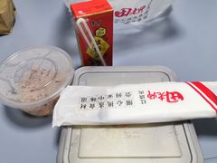-田老师红烧肉(梧桐苑店)