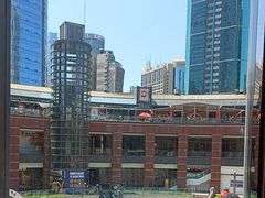 -顺味凤城·顺德菜专门店(九六广场店)