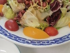 -郭林家常菜烤鸭(曙光西路店)