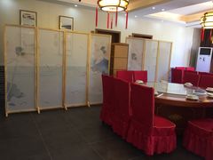 -灵福缘私房菜·农家菜(拈花湾·灵山大佛必推店)