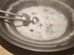 -陈大锅·岳阳鱼馆·地道岳阳菜(美食街店)