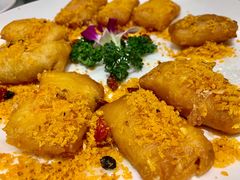 -国惠大酒楼(宝龙店)