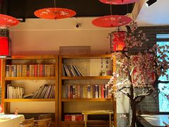 -潞州宴·长治人的会客厅(长兴北路店)