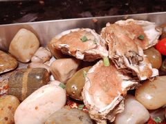 -索菲特西湖大酒店·香榭丽全日候餐厅(南山路店)