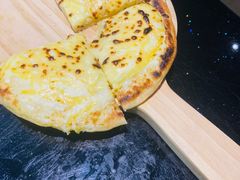 -真剑日本料理·铁板烧(贵州路店)