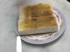 -维记咖啡粉面(福荣街店)