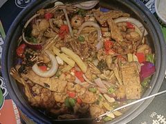 -淘蛙(潮州财富中心店)