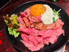 -Red Rock(原宿店)