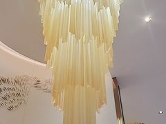 -顺味凤城·顺德菜专门店(九六广场店)