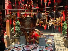 -文儒九号·闽菜馆(三坊七巷店)