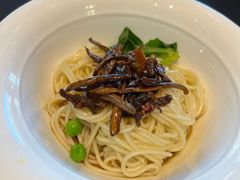 -翠湖宾馆·中餐厅