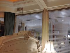 -白金汉爵大酒店·中餐厅(相城店)