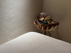-A+阿加汤宿(大悦城店)