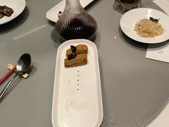 -红城阁·上海味道(四平路店)