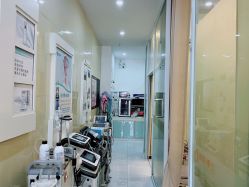 点击看大图 -瓷肌博士·祛痘科技美肤