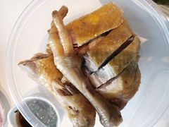 -妈妈的小作坊(陈家镇店)