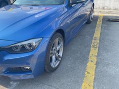 -宁波宝信宝马4S店(江北日湖店)