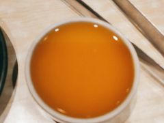 -新石器烤肉(高行万嘉店)