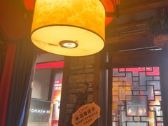 -蜀大侠火锅(寰球文化地标·总府店)