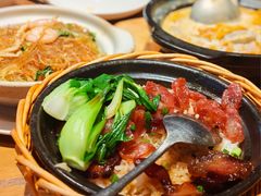 -鸽味轩·粤菜小馆(高楼门总店)