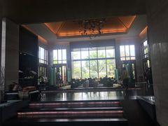 -广州都喜泰丽温泉度假酒店
