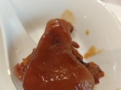 -盛福楼·惠山宴(盛岸路店)