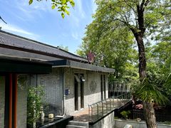 -平山宴(瘦西湖店)