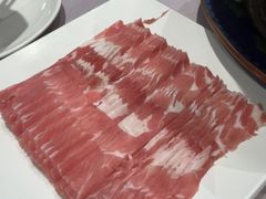 -东来顺饭庄(apm总店)