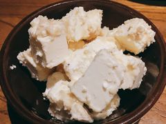 -妮妮酒馆Bistro Nini