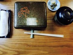 -本家 柴藤