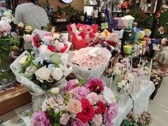 -L.C FLORA花予你(城西银泰城店)