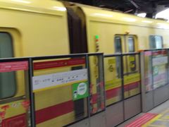 -坑口(地铁站)