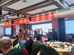 -天艺东环酒店(海口高铁东站龙湖天街店)