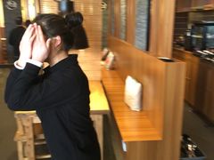 -朴家炭烤(浦东禹悦汇店)