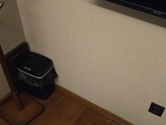 -水墨澜渟足道·SPA·传统(四望亭东关街店)
