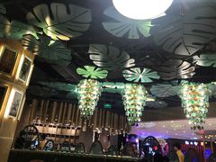 -苏梅花园(群星城店)